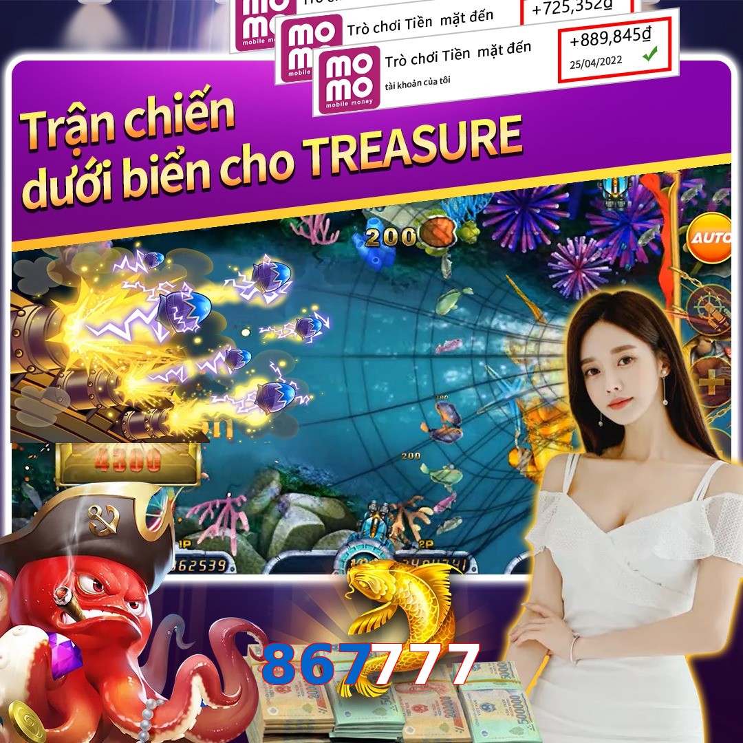867777